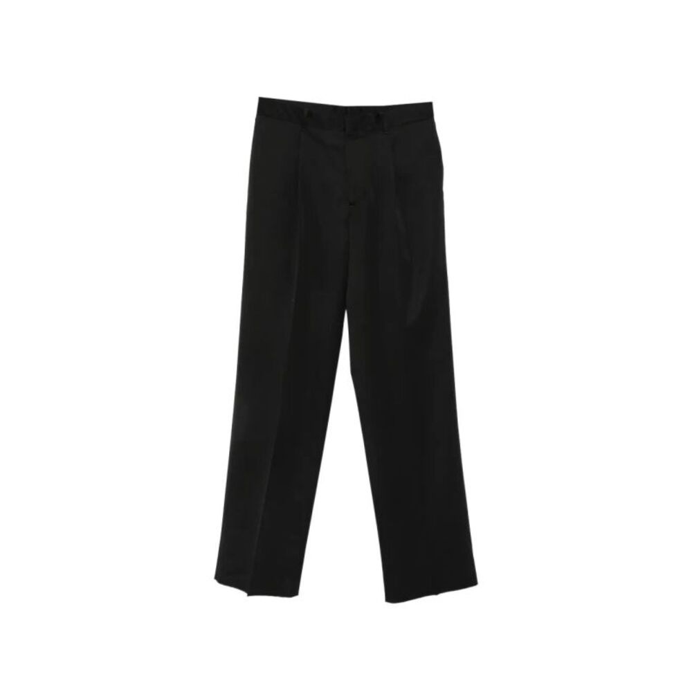 Lardini Men Pants